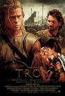 J'ador ce film